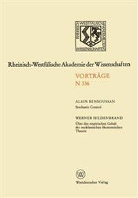 Rheinisch-Westfälische Akademie der Wissenschaften