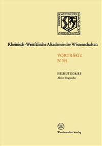 Rheinisch-Westfälische Akademie der Wissenschaften