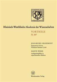 Rheinisch-Westfälische Akademie der Wissenschaften