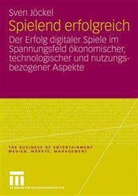 Spielend erfolgreich