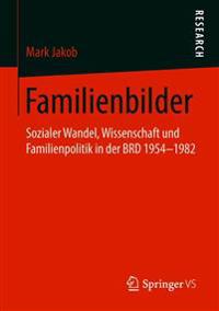 Familienbilder