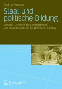 Humanities, Social Science (German Language)