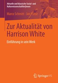 Aktuelle und klassische Sozial- und KulturwissenschaftlerInnen