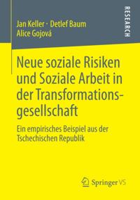 Humanities, Social Science (German Language)