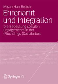 Humanities, Social Science (German Language)