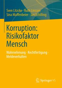 Humanities, Social Science (German Language)
