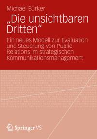 Humanities, Social Science (German Language)
