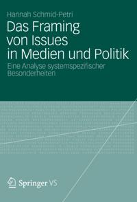 Humanities, Social Science (German Language)