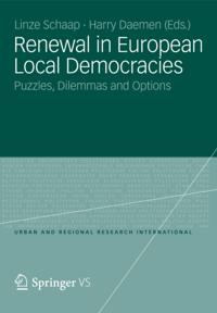 Urban and Regional Research International