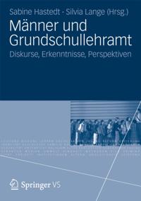 Humanities, Social Science (German Language)