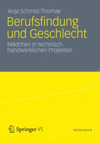 Humanities, Social Science (German Language)