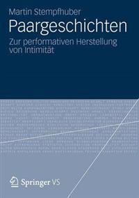 Paargeschichten