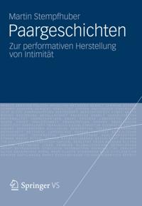 Paargeschichten