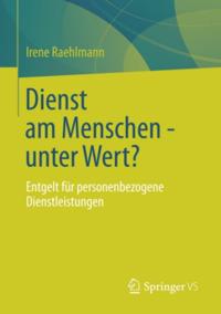Humanities, Social Science (German Language)