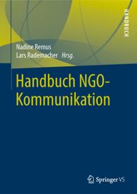 Social Science and Law (German Language)