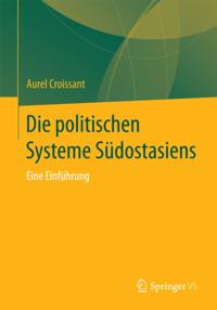 Social Science and Law (German Language)