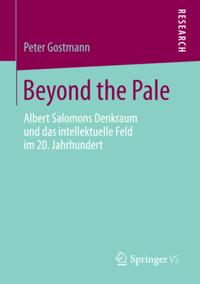 Humanities, Social Science (German Language)