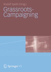 Grassroots-Campaigning