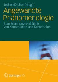 Humanities, Social Science (German Language)