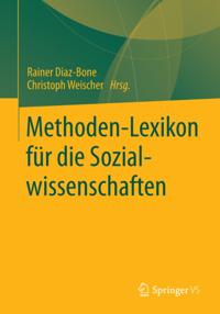 Humanities, Social Science (German Language)