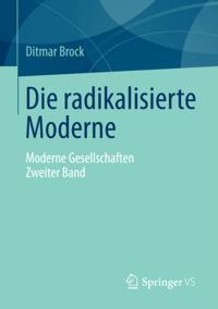 Humanities, Social Science (German Language)