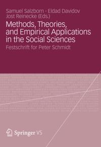 Humanities, Social Sciences and Law