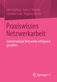 Humanities, Social Science (German Language)