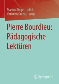 Social Science and Law (German Language)