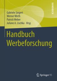 Social Science and Law (German Language)