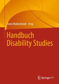 Social Science and Law (German Language)