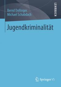 Humanities, Social Science (German Language)