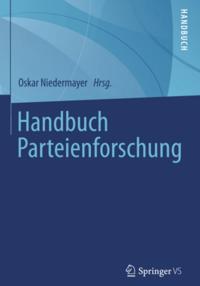 Humanities, Social Science (German Language)