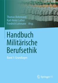 Humanities, Social Science (German Language)
