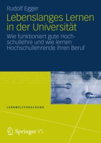 Lernweltforschung