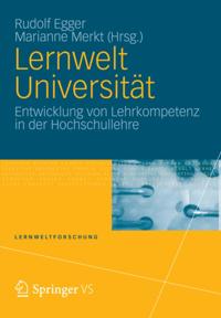 Lernweltforschung