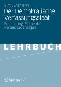 Humanities, Social Science (German Language)