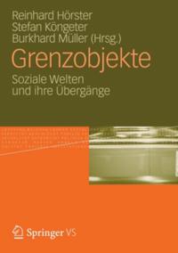 Humanities, Social Science (German Language)