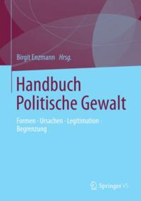 Humanities, Social Science (German Language)