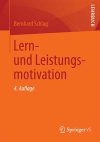 Humanities, Social Science (German Language)