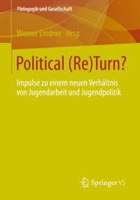 Pädagogik und Gesellschaft