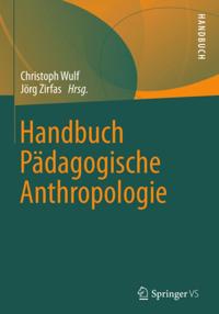 Humanities, Social Science (German Language)