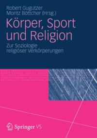 Humanities, Social Science (German Language)