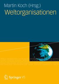 Humanities, Social Science (German Language)