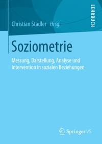 Humanities, Social Science (German Language)