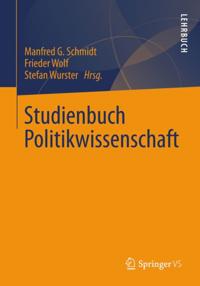 Humanities, Social Science (German Language)