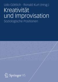 Humanities, Social Science (German Language)