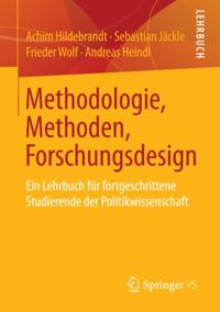 Humanities, Social Science (German Language)