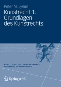 Kunst- und Kulturmanagement