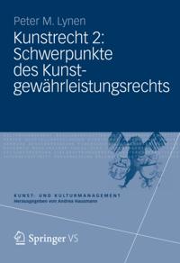 Kunst- und Kulturmanagement