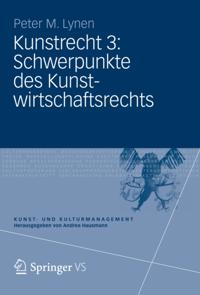 Kunst- und Kulturmanagement